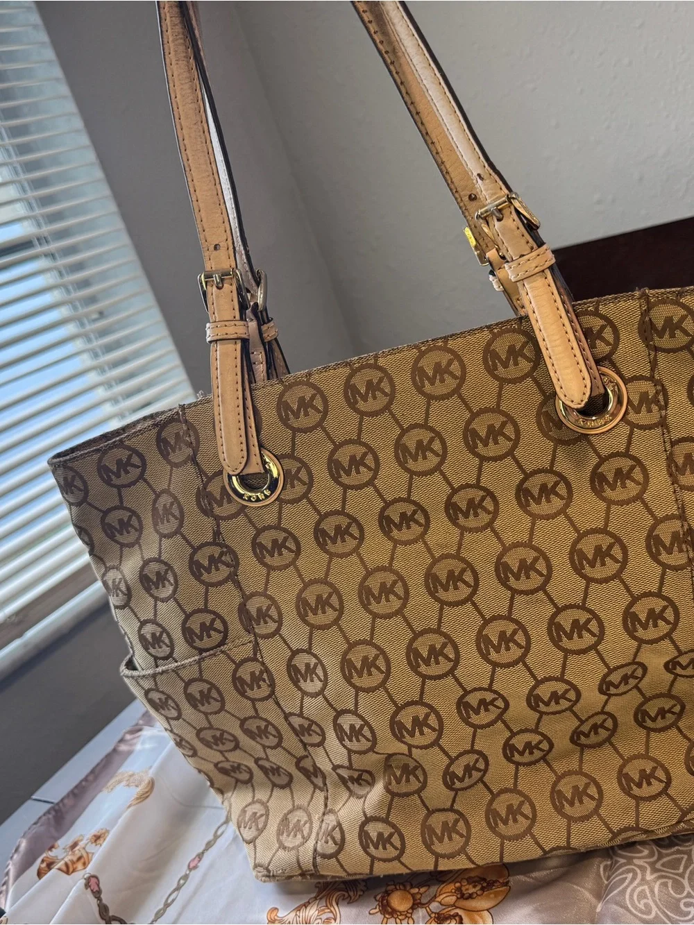Michael Kors michael kors